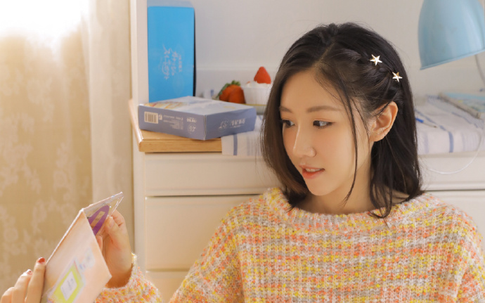 色偷偷88欧美精品久久网站免费正能量软件|一区二区三区四区日韩在线观看|国产一区二区三区AV观看_2022国产情侣真实露脸在线|国产日产精品久久久久久婷婷|一区二区日日夜夜精品视频|天堂中文在线资源一区二区三区|中国－上合组织议员研讨班开班式在京举行